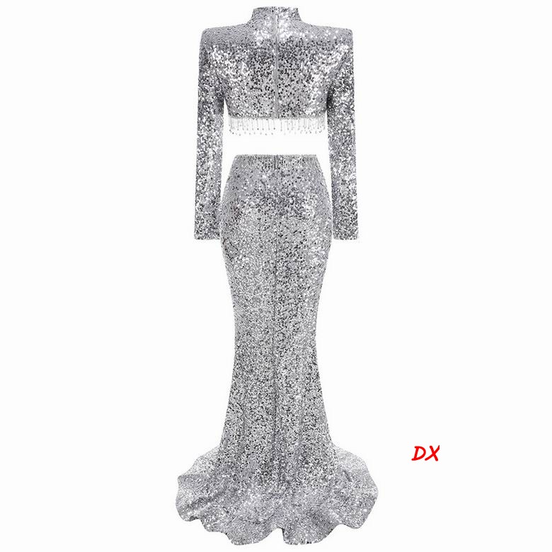 Herve XS-L 6593-40001(11)